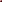 Hitman 2 Free Pc Game  Full Version